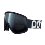POC Tarsal Goggle 2027
