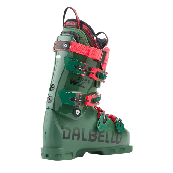 Dalbello DRS WC S Ski Boot 2027