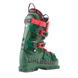 Dalbello DRS WC S Ski Boot 2027