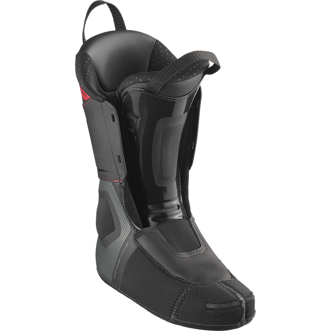 Salomon S/Pro Supra S BOA 110 Ski Boot 2027