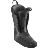 Salomon S/Pro Supra S BOA 110 Ski Boot 2027