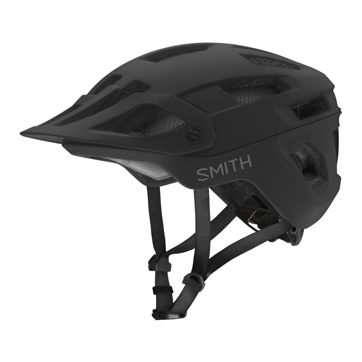 Smith Engage MIPS 2026