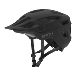 Smith Engage MIPS 2026