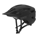 Smith Engage MIPS 2026