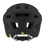 Smith Engage MIPS 2026
