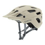 Smith Engage MIPS 2026