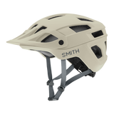 Smith Engage MIPS 2026