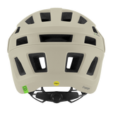 Smith Engage MIPS 2026