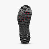 Shimano SH-ET701W Bicycle Shoes 2025