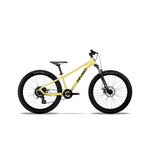Devinci Ewoc 24 7speed 2025