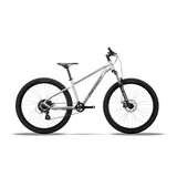 Devinci Ewoc 26 7speed 2025