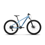 Devinci Ewoc 26 7speed 2025