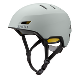 smith express mips cycling helmet Smith Express MIPS 2024 – Kunstadt Sports