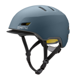 Smith Express MIPS 2024