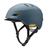 smith fahrradhelm express mips Smith Express MIPS 2024 – Kunstadt Sports