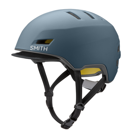 Smith Express MIPS 2024