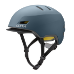 Smith Express MIPS 2024