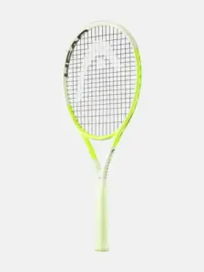 Head Extreme MP Frame 2026