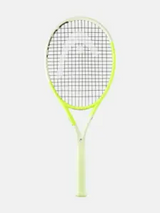 Head Extreme MP Frame 2026