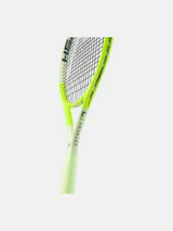 Head Extreme MP Frame 2026
