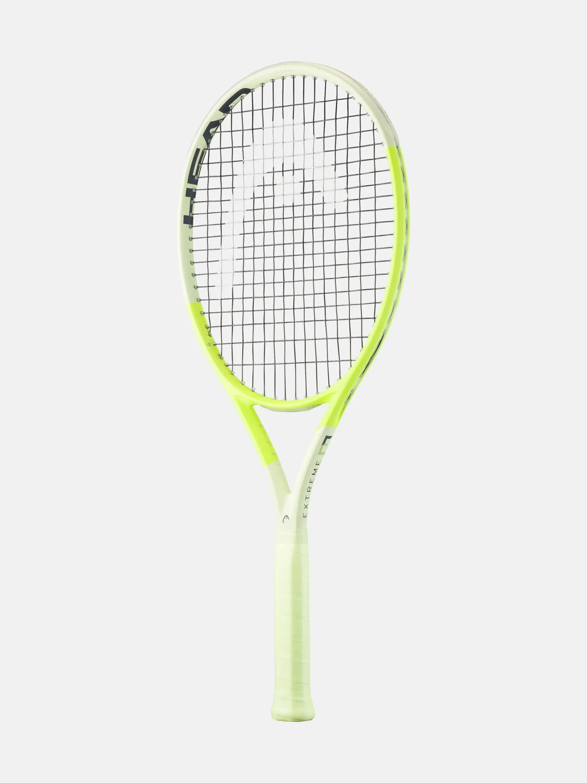 Slim Frame Tennis Racket Tennis Racquet Frames – Kunstadt Sports