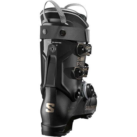 Salomon S/Pro Delta BOA 100 GW Ski Boot 2027