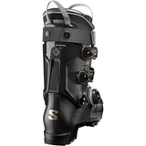 Salomon S/Pro Delta BOA 100 GW Ski Boot 2027