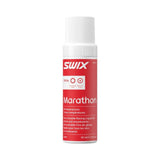 Swix Marathon Liquid