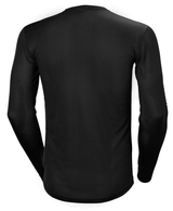 Helly Hansen Men's Lifa Stripe Crew 2027