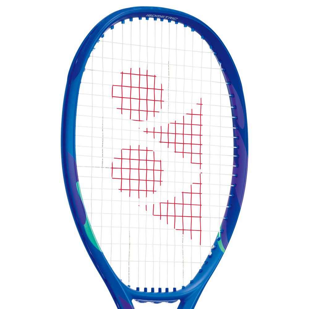 Yonex EZone 100" L 285G Frame 2026