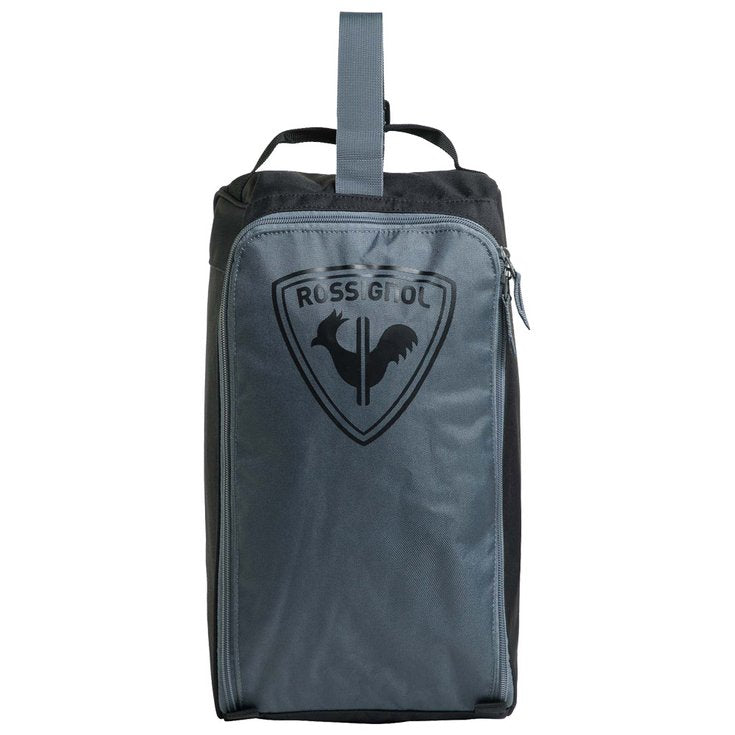 Rossignol TacTic Boot Bag 2026