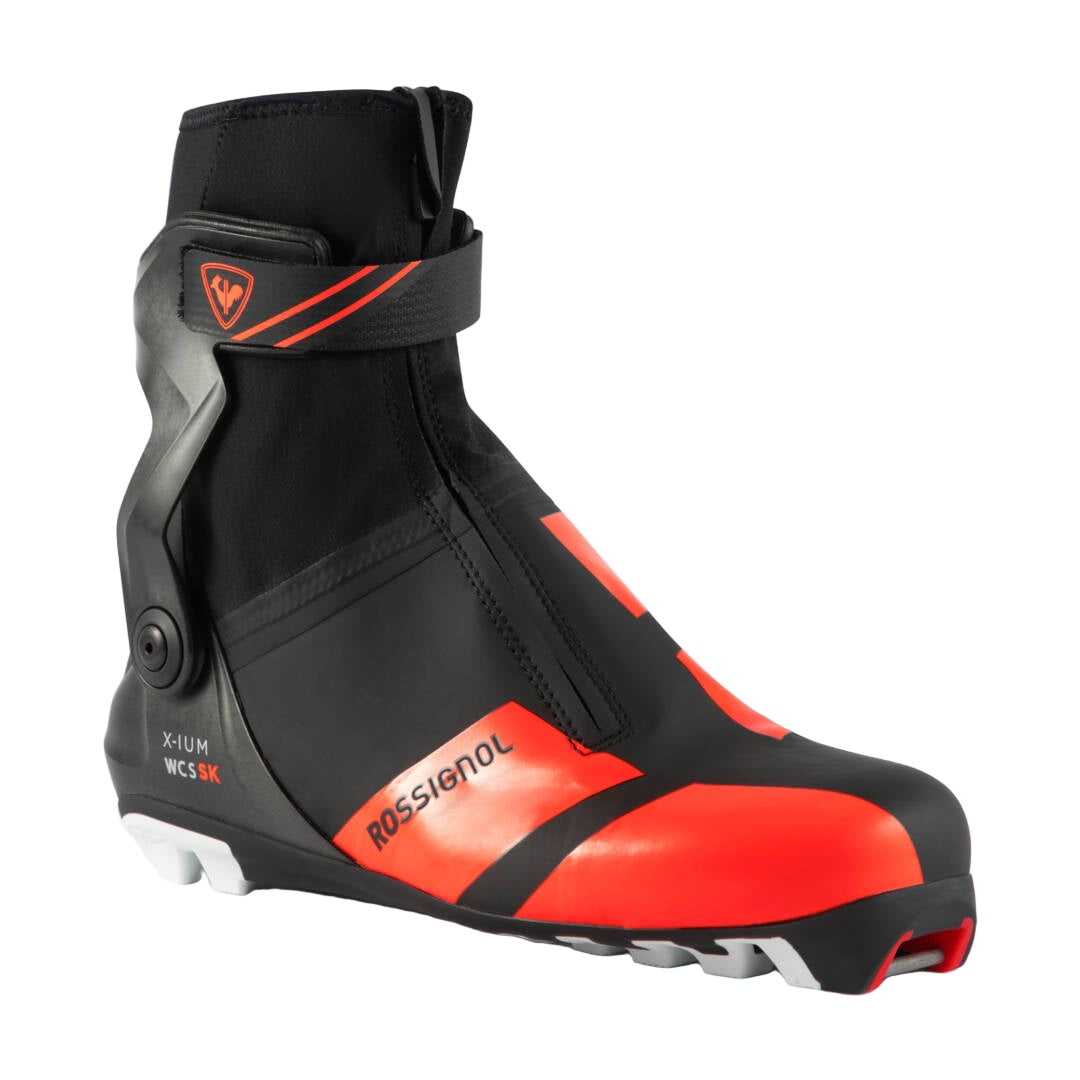 Rossignol X-IUM WCS Skate Boot 2026
