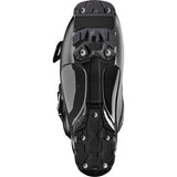 Salomon S/Pro Delta 90 GW Ski Boot 2027