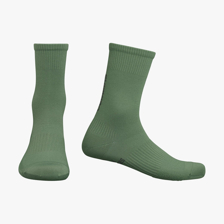 Shimano Evolve Socks