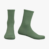 Shimano Evolve Socks