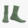 Shimano Evolve Socks