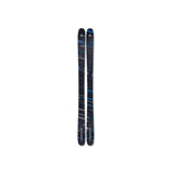 Fischer Nightstick 90 Ski 2025