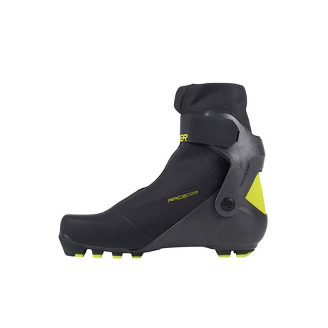 Fischer 2024 Carbonlite Skate Boot