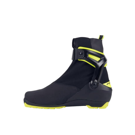 Fischer 2024 RCS Skate Boot