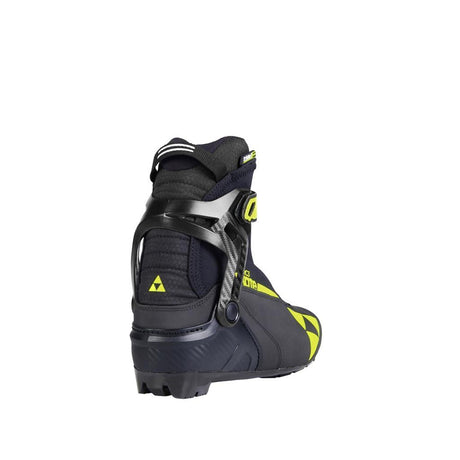 Fischer 2024 RC3 Skate Boot