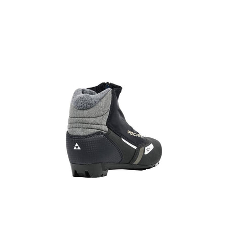 Fischer 2024 XC PRO WS Boot