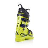 Fischer 2024 RC4 PODIUM LT 110 Junior Ski Boot