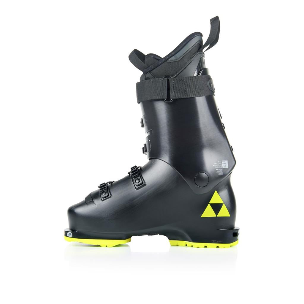 Ranger Free 120 Skischoenen Fischer RANGER FREE 120