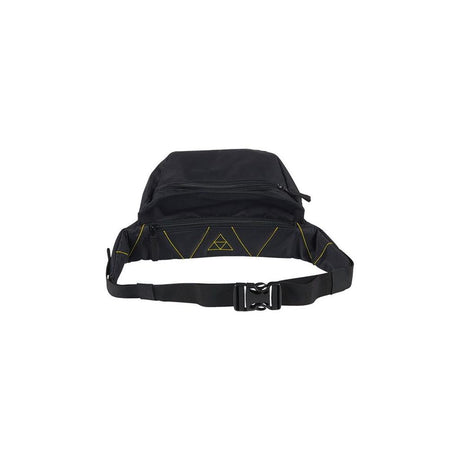 Ceinture à boissons professionnelle Fischer