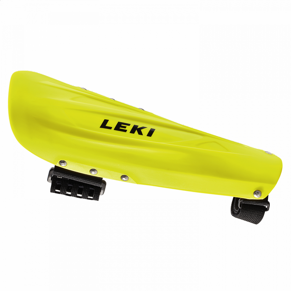 Leki Forearm Guards 2026