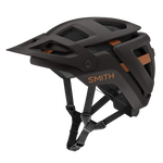 Smith Forefront 3 MIPS 2026