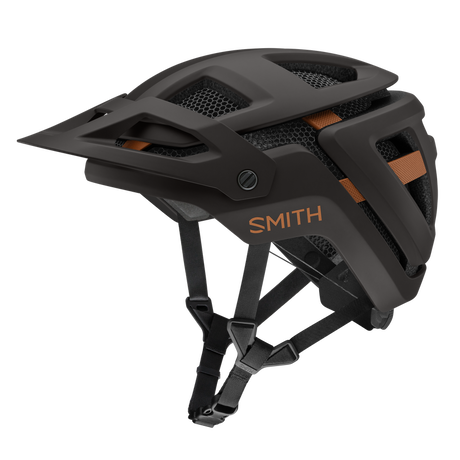 Smith Forefront 3 MIPS 2026