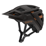 Smith Forefront 3 MIPS 2026