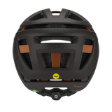 Smith Forefront 3 MIPS 2026