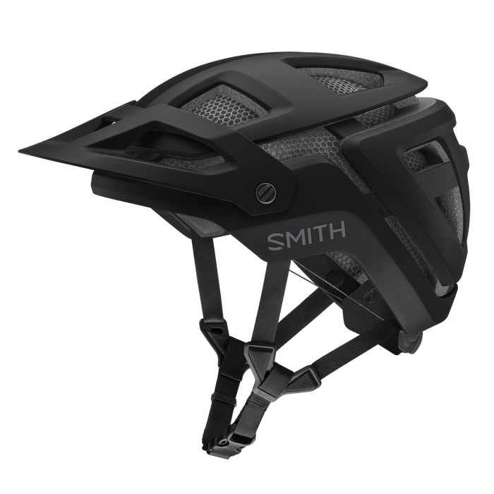 Smith Forefront 3 MIPS 2025